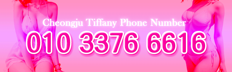 A80MvY5o4U