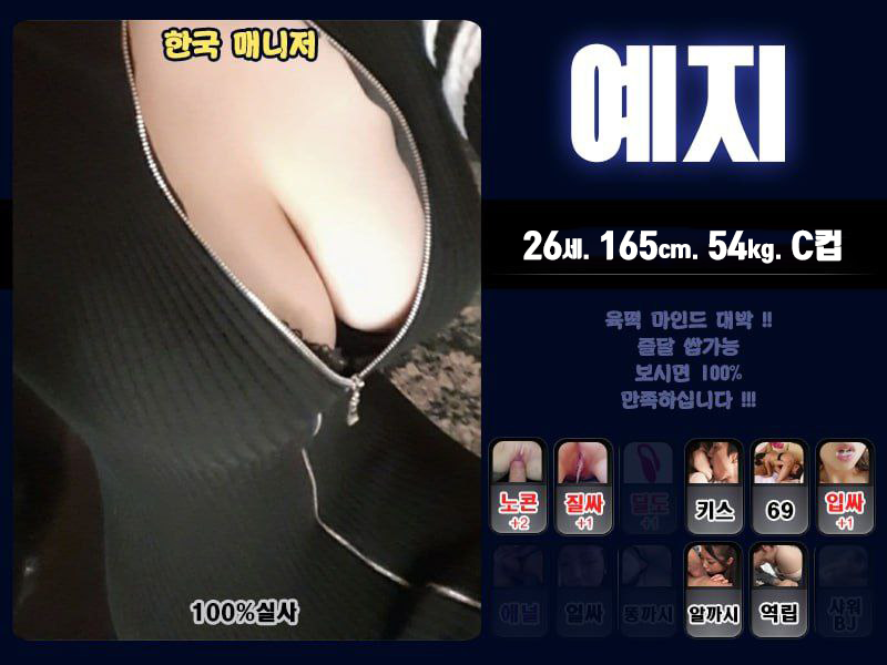 A83qZzpjxj