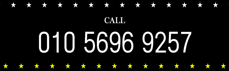 C80MsGKgDX