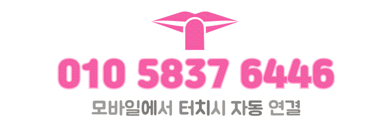 D7YbkKKzvd
