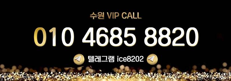 I8315llxw6