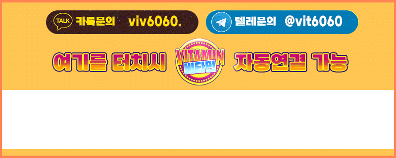 R80Btljfhm