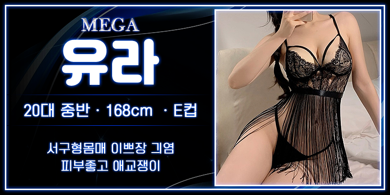 V7YiYUFp2G