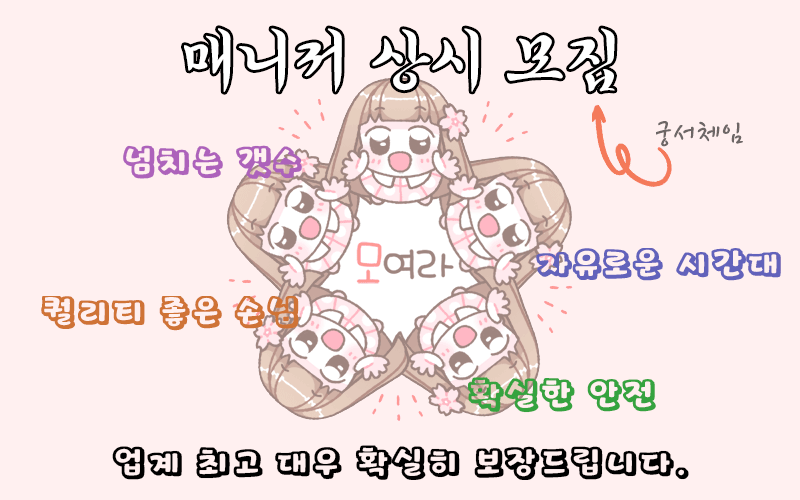 Y80PA5bg5Q
