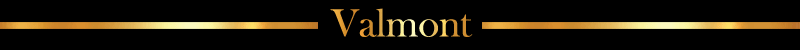 a80MyTmC8A