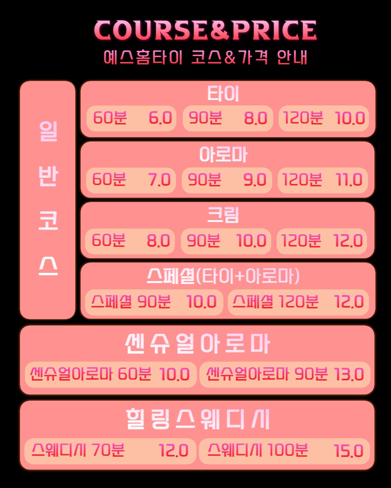 c80QClOJuv