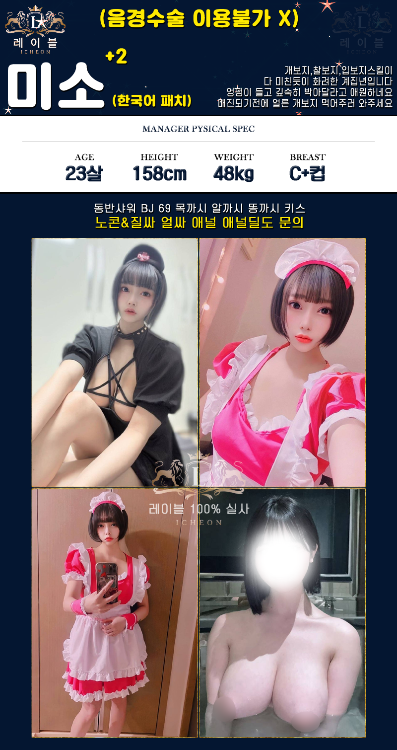 c845VJgfzj