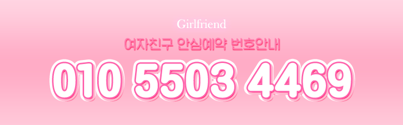d89xKNEtqY