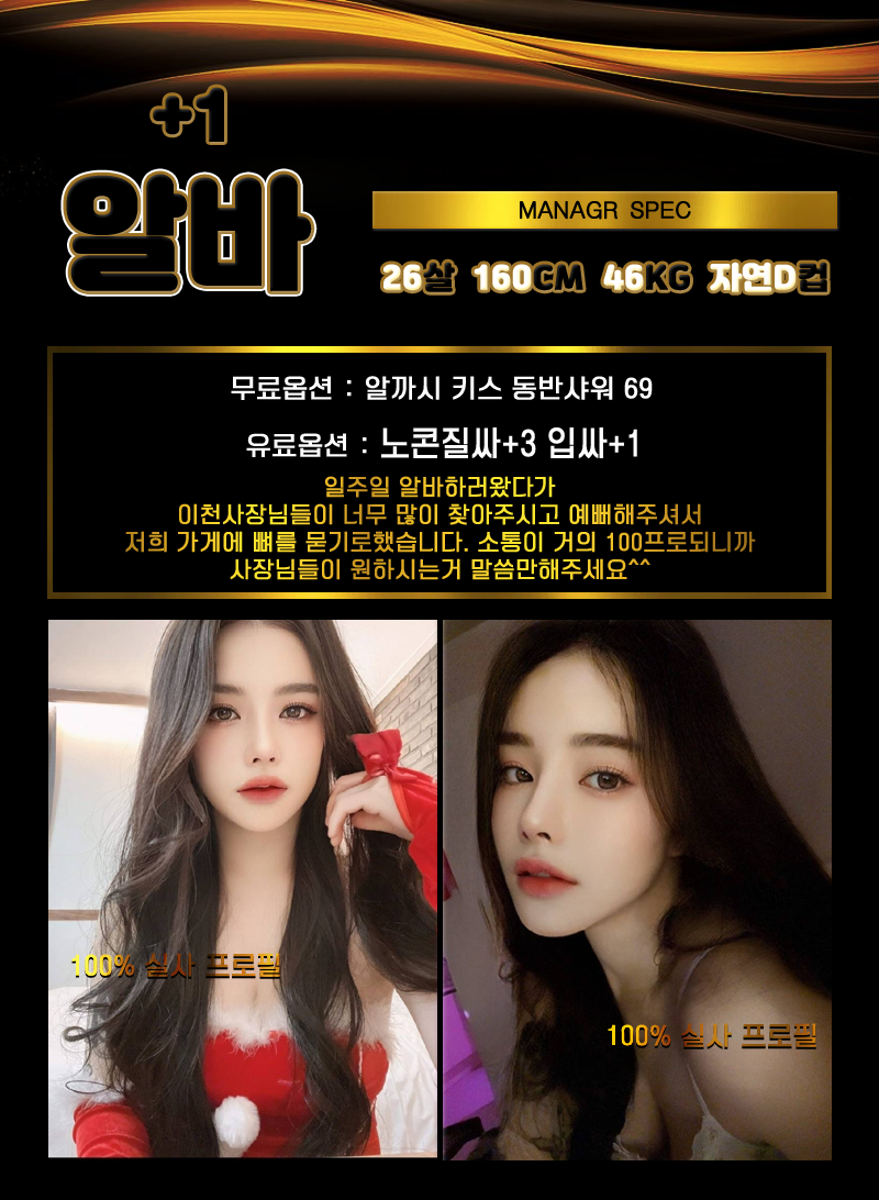 e89KWpswsx