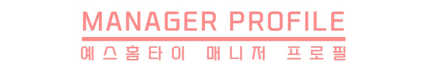 u80QClOR1r