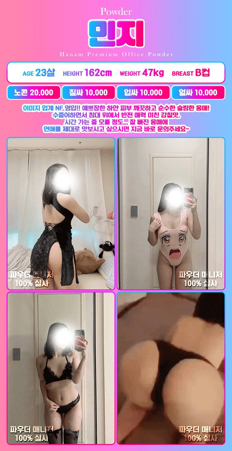 y80MoKNzo8